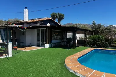 Image de Finca Ecologica Pura Vida