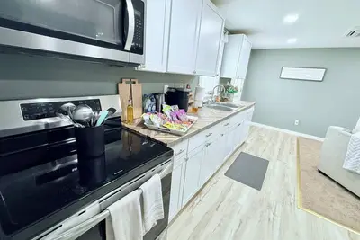 Image de The Genesis House