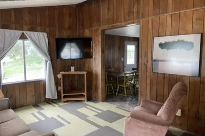 Image de Admiral’s Cove Resort - Full house 10