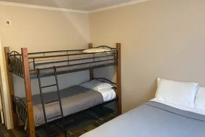 Image de Full House Deluxe