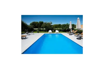 Image de Superbe maison Ă Metkovic