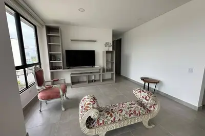 Image de Beautiful and spacious country apartment in Caimo
