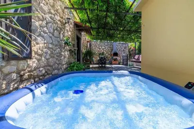 Image de Sea & Heritage Retreat Bribir by aneo travel