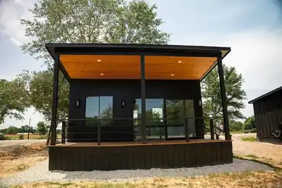 Image de Whole property rental