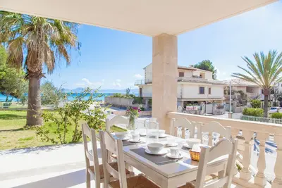Image de Sun Of The Bay I (b3 - A2) - Apartamento