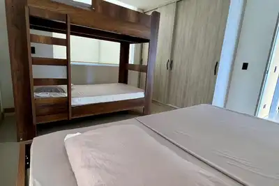 Image de Charming Chalet with View, Pool & Jacuzzi – Your Peaceful Escape