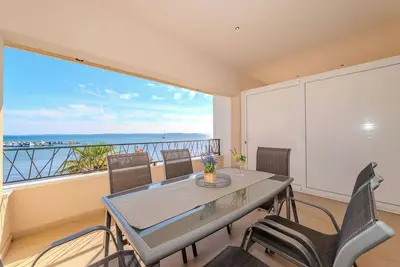 Image de Appartements Batela (119271-A3) - Privlaka (Zadar)