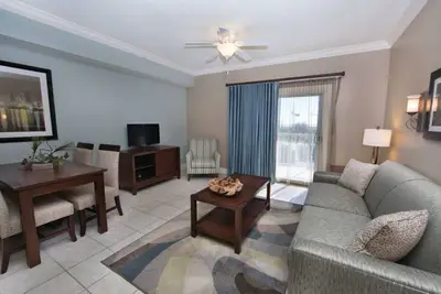Image de Charming villa with WiFi and Ac in tranquil Bahamas
