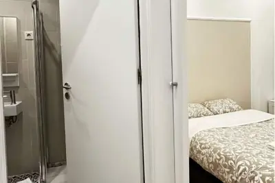 Image de To Be Apartments Mouraria