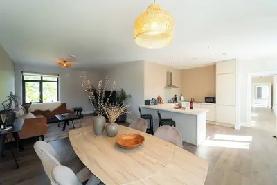 Image de Riverside Dingle - Luxury Apt 2