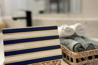 Image de Modern Luxury |Downtown Hartford