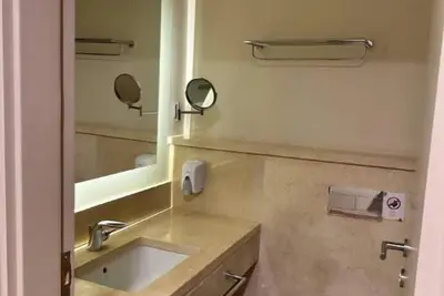 Image de 2bedroom at mangroovy el gouna