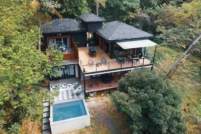 Image de Luxury Suite