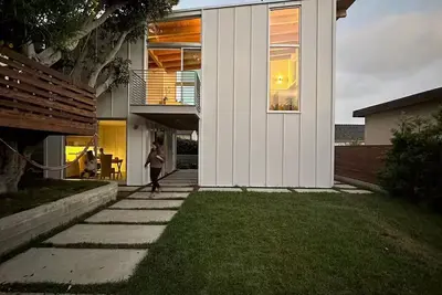 Image de Gundo Urban Executive Suite