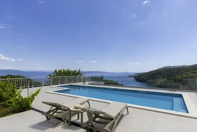 Image de Villa Ena by Interhome