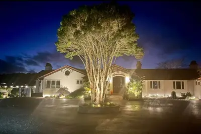 Image de Vashon Island Estate