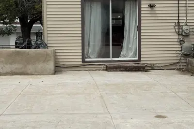 Image de 3-bedroom townhome in marvelous Philadelphia with WiFi, Ac! 12 mi to downtown