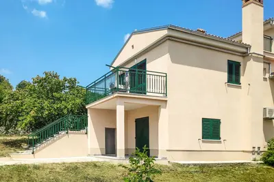 Image de Perina Hiža by Interhome