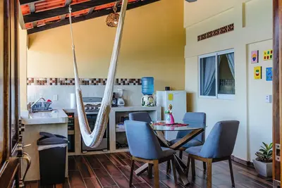 Image de House in Yelapa with ocean view and close to the beach