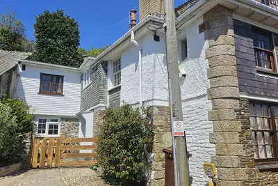 Image de Myrtle Cottage - sleeps 4 guests in 2 bedrooms