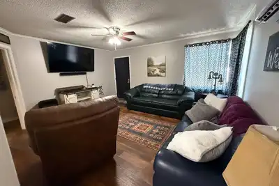 Image de Riverside Lodge