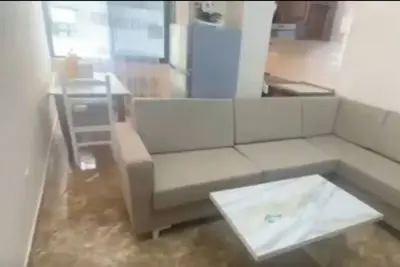Image de Sea view apartment in Durres Albania