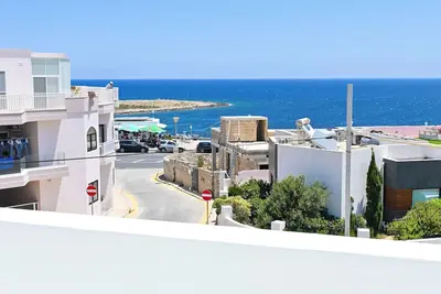 Image de Sea Blue Horizon Qawra Bay 2, Qawra - Saint Paul's Bay, Malta
