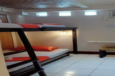 Image de Scenic Room near Islands Cathedral and Museum in Puerto Princesa