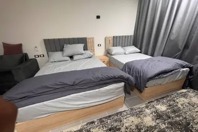 Image de Scandic Resort A531