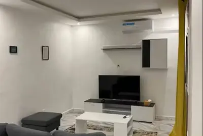 Image de cozy studio au mamelle h4