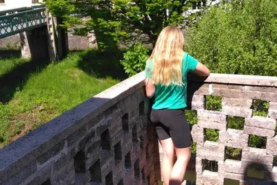 Image de chez Alain, maison de vacances dans la campagne