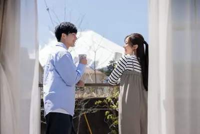 Image de A Type / Fujiyoshida Yamanashi