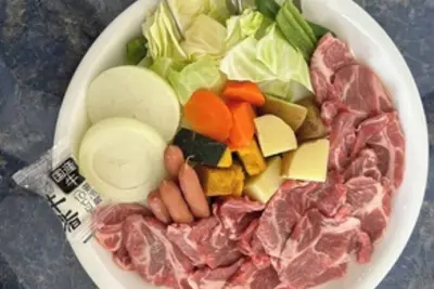 Image de Room selection at your convenience All rooms non / Furano Hokkaidō