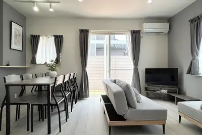 Image de Casa Blue Gotemba / Gotenba Shizuoka