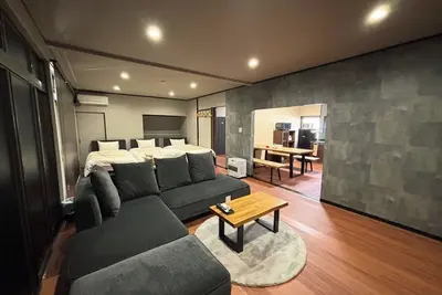 Image de Nishihara Village Aso District Kumamoto Prefectu / Asogun Kumamoto