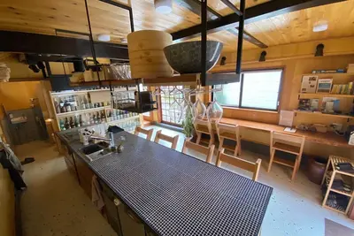 Image de Tototo Inn / Akune Kagoshima