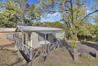 Image de 2 Bedroom Superior Villa