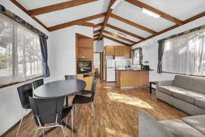 Image de 2 Bedroom Family Villa