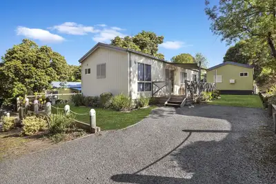 Image de 2 Bedroom Luxury Villa