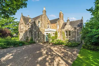 Image de 6 chambres à coucher à Prestonpans