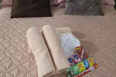 Image de Cozy Studio Condo at Cebu It Park