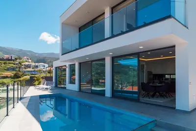 Image de GuestReady - Sunset Heaven Villa