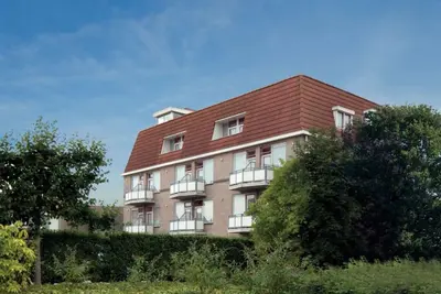 Image de 3 Cozy Stays: Explore Millingerwaard Trails, River Walks & City Adventures