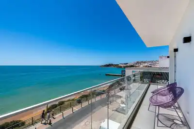 Image de Nannoush - Vip Properties by Interhome