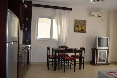 Image de Appartement Proche Promenade & Port