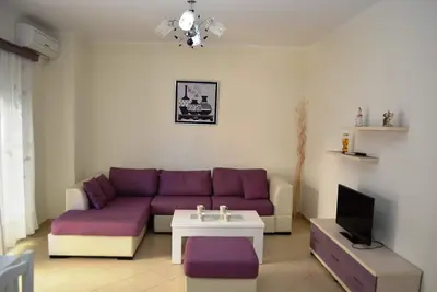 Image de Appartement moderne 1 chambre prטs de Mango Beach