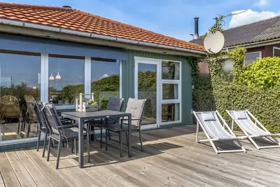 Image de \"Egonie\" - 100m from the sea by Interhome