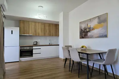 Image de Appartement א Saranda prטs de l'מle de Corfou