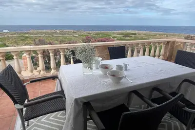 Image de Villa Miramar. Spectacular views.