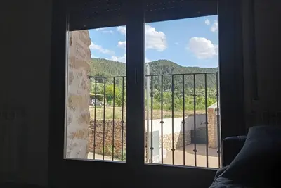 Image de Casa la luz - Apartment1